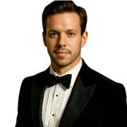 Soy productor audiovisual con experiencia en distintas áreas